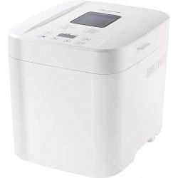 russell hobbs 27260 56