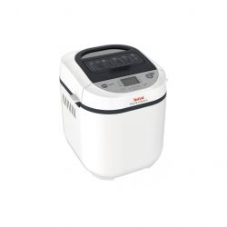 tefal pf250135