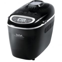 tefal pf611838