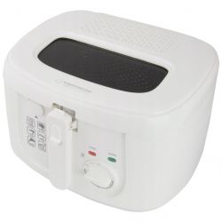 esperanza ekg012