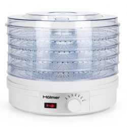 hlmer hfd 30w
