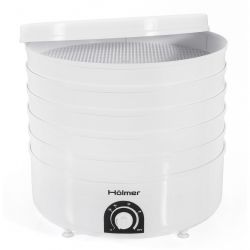hlmer hfd 51w