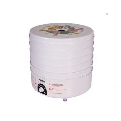 prime technics pfd 502 w