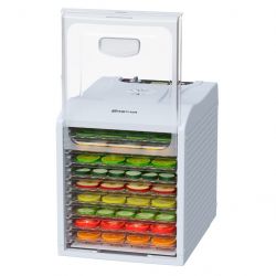 wetair wfd k600w