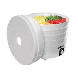 seabreeze sb 0302