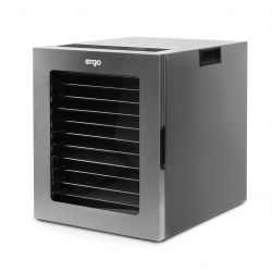 ergo fd 1009a