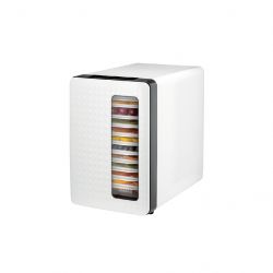 liberty fd 3910w