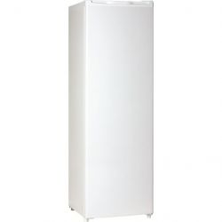 liberty hf 290
