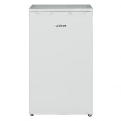 vestfrost vd 143 fw