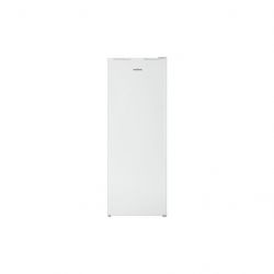 vestfrost vd 205 fnw