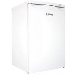 prime technics fs 801 m