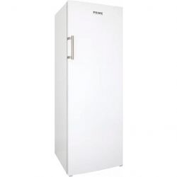prime technics fs 1711 m
