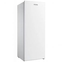 prime technics fs 1419 m