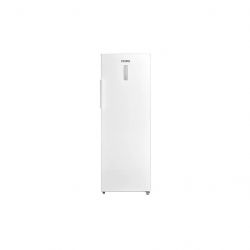 prime technics fsn1719e