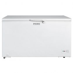 prime technics cs 42149 m