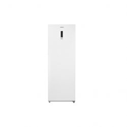 ardesto urm n227e172
