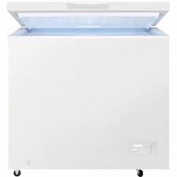 zanussi zcan20fw1