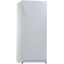 snaige f27sm t1000e