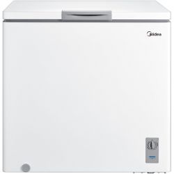 midea mdrc280slf01g