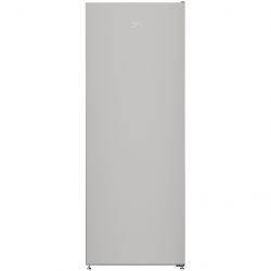 beko rfnm200e20s