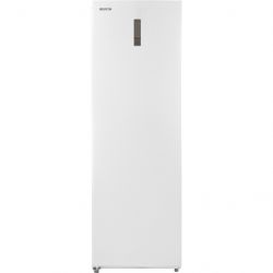grifon nfm 180w