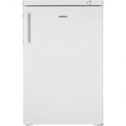 ardesto urm h91w85