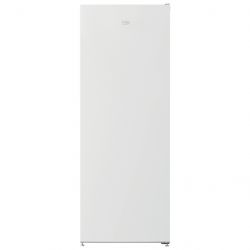 beko rfnm200e20w