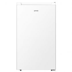 gorenje f39epw4