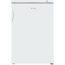 gorenje f492pw