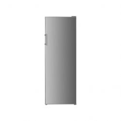 grunhelm vfh s170m60g