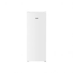 prime technics fsn 1413 e
