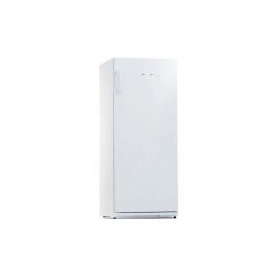 snaige f22sm t1000e