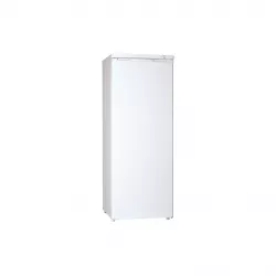 liberty hf 208 w