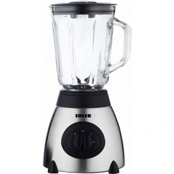 edler edsb 9095