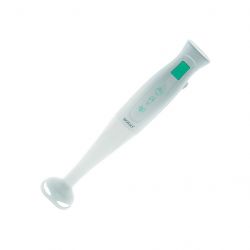 sogo bat ss 14210