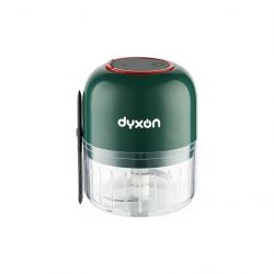 dyxon dxnbmgmx300g