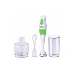 edler edhb 1630