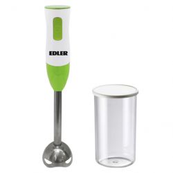 edler edhb 1901