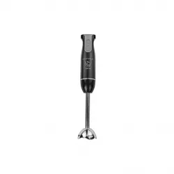 grunhelm ebs 550sb