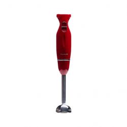 vilgrand vbn4330 red
