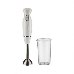 vilgrand vbn4330 white