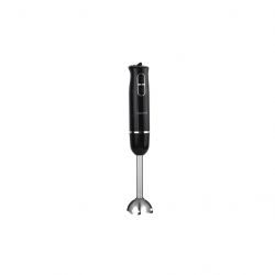 vilgrand vbn6209 black