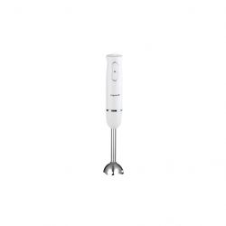 vilgrand vbn6209 white