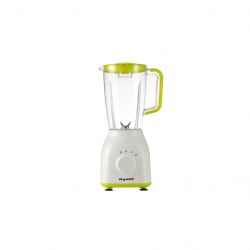 vilgrand v5021 15br