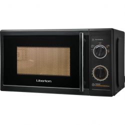 liberton lmw 2077m