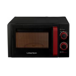 liberton lmw 2082m