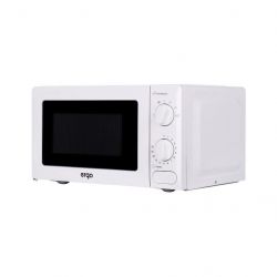 delfa y35mw