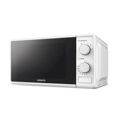 ardesto go s724w