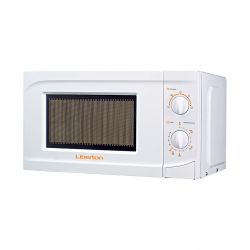 liberton lmw 2090m white 1