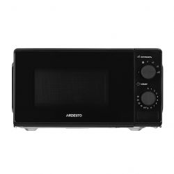 ardesto go s724b